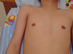 [Hansel Thio Channel] I Will Be Your Talent Brazzers - Suddenly I Jerk Off When I Miss My Ex-Japanese Girlfriend While Read Japanese Comic Part 2 chinese porn gay actor