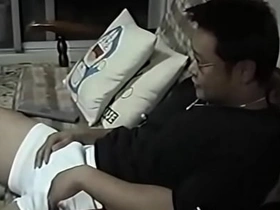 japanese japanese gay muscle porn