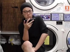 famous japanese gay boy simoyaka3 step brothers gay chinese porn