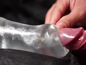 cumshot in sextoy compilation 01 asian gooner gay porn