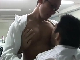 japanese salarymen asian gay porn pictures
