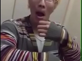 japanese gay Movies gay porn chinese step bro