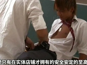 日本男孩激情 可爱正太 japanese hot boys! korean gay porn gif