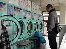 famous japanese gay boy simoyaka 1 chinese bate gay porn