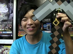 Japanese Gay Boy Yorozuyayouchan chinese gay porn cutler x