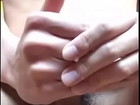 Japanese teen gay masturbation (One of Japanese sacred ceremony) free chinese gay porn 2026