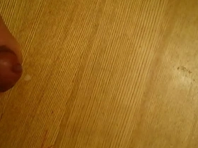 my small penis asian gay spa porn