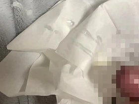 my　masturbation time#3[japanese] asian gay porn 2024