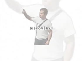 日本のゲイは歌いますそれを gay chinese noir porn