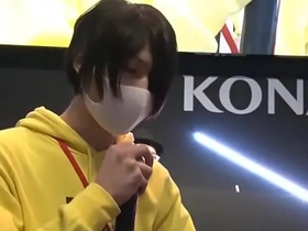 japanese cool gaitadoora boy johnny chinese gay porn