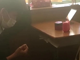 tmp 9285-MOV 0613-91656846 chinese gay porn ebony