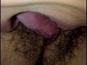 Bú lồn con vợ mà k cho quay. Lữ đi là rên anh ăn hột le đi anh! Lồn e béo gay porn young asian