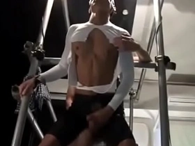 Japanese play boy gay porn teens chinese