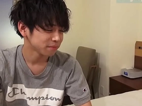 初登場アパレル店員のノンケが女優を相手にプリケツ振って生ハメ！w asta chinese clover gay porn