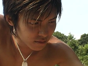 CK002-Cheeks 2 hg013 1050 01 japanese gay feet porn