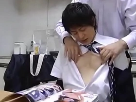 japanese student fucked by his personal teacher gay porn jerk off asian