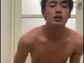 ノンケ asian onlyfan gay porn