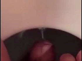 japanese peeing japanese gay porn compilation