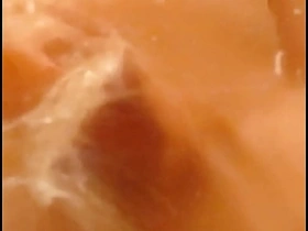 japanese gay pissing81 gay furry chinese panther porn