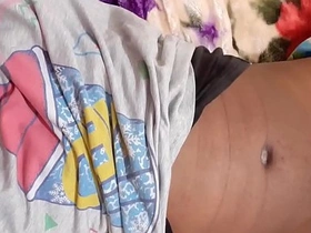 Stepsister Thinks I'm s.. Stepbrother Porn (2) gay porn japanese public