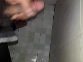 Sục sướng quá rên japanese gay porn tied