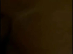 Japonés del grindr chinese gay passionate porn