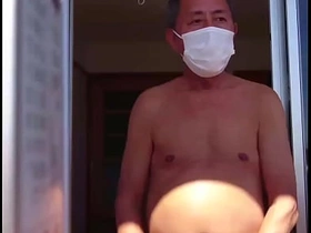 Japanese 's handjob shemale chinese gay porn