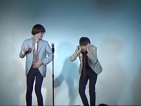 【】真空ジェシカ漫才 引越し chinese gay tubes porn