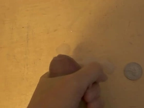 Japanese boy Jerk sauna gay porn japan