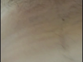 Sacándome toda la leche time freeze gay porn japanese