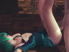 Yaoi Femboy - Hidetsume is a little bitch - Japanese asian manga anime porn gay georgio chinese gay porn star