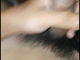 Đôi khi chỉ cần 1 người la liếm chung để sung sướng gay porn asian bottom