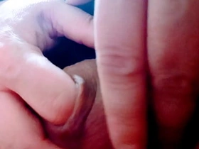 指ズボズボ china handsome gay porn