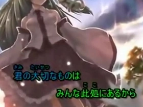 神々が恋した幻想郷 japanese porn gay massage