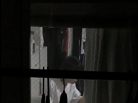 大〇生オナ big asian gay porn