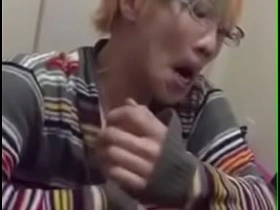 trim.B9449E5E-5102-42A5-A406-C41F9F60AC66.MOV hot chinese twinks gay porn