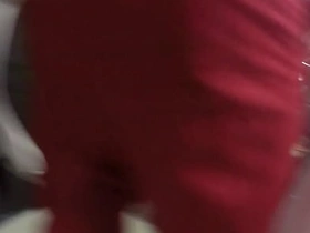 Japanese shape shape 2 japanese gay porn muscular