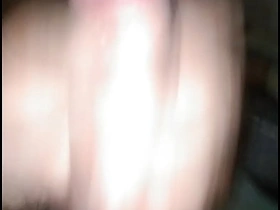 Sướng cặt qua mọi người ơi japanese older gay porn