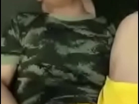 1ji list of gay chinese porn actors