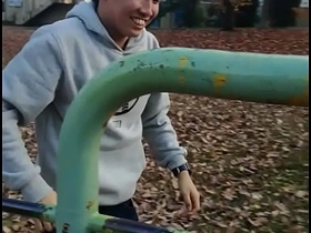 Happy new year !!  Sexy Gay Boy 2020 gay porn japan daddy