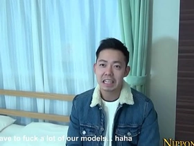 Japanese teen tugging his cock gay teen chinese porn videos