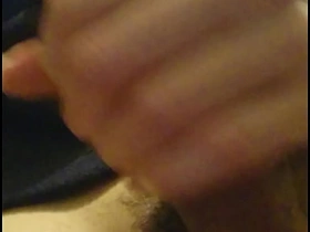 MOV 0373[1] gay chinese atlanta porn