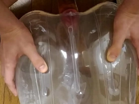 ピローに中出し japanese boss gay porn