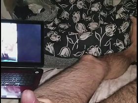 20171004 002938 time freeze japan gay porn