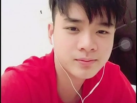 Blued 12 chinese gay fuck white porn