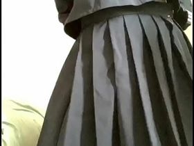 女装 korean gay porn blowjob