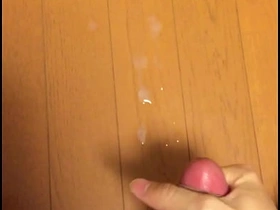 Japanese gay cumshot gay japanese porn uncensored