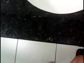 Meu pau mole gay chinese handsome porn