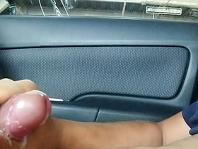 japanese solo masterbation 24 gay chinese bubble but porn