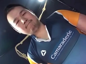 Cute japan bear koume japan gay porn